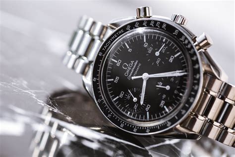 omega watch fake|first copy omega watches.